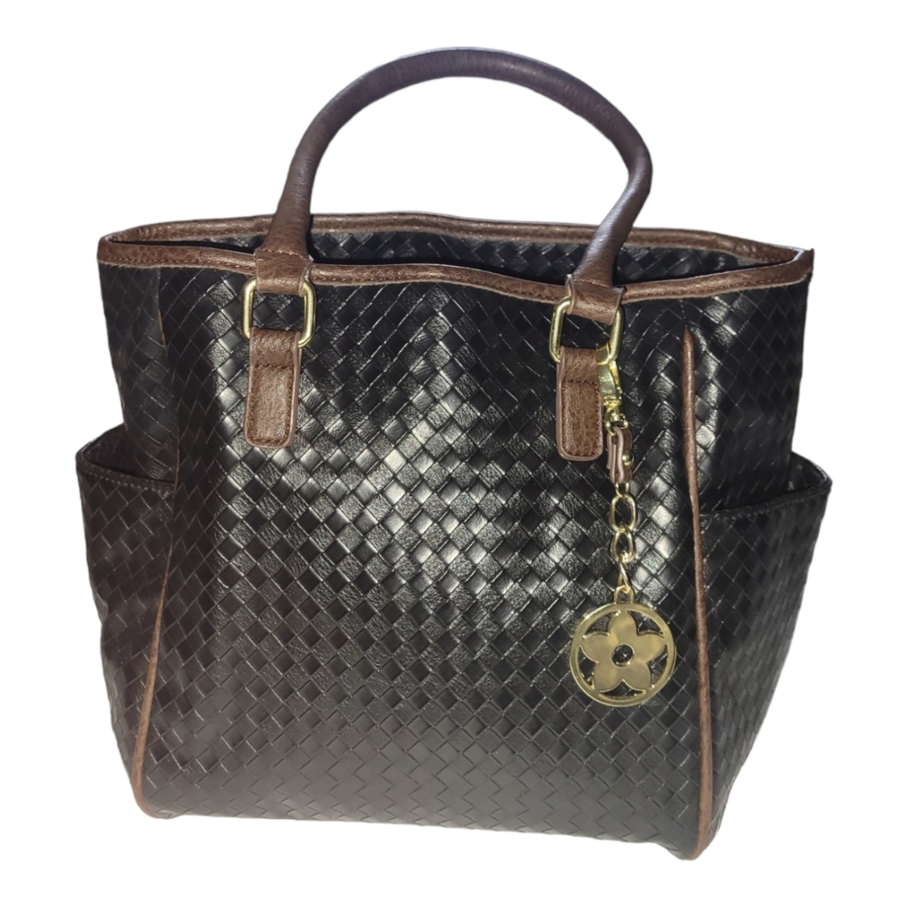 Bueno Purse
